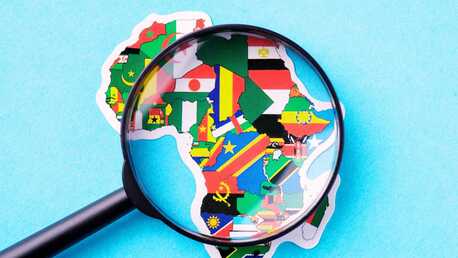 Lahore, Lessons Offered, Best Online Tuition For Your Children!