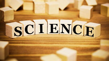 Lahore, Lessons Offered, Best Online Tuition For Your Children!