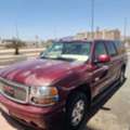 SAR 9000,  GMC Yukon Denali,  2003,  Automatic,  433 KM,    Model, Odo 433K, Sunroof For Immediate Sale