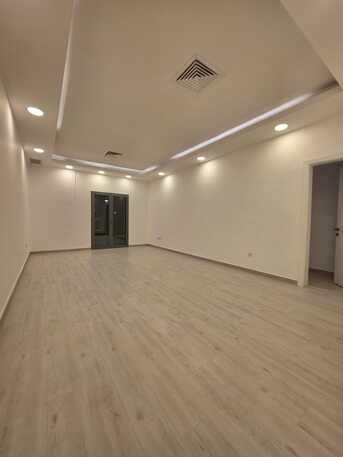 Kuwait City, Apartments/Houses, KWD 800/month,  3 BR,  For Rent In Abdullah Al-Salem Suburb, A Super Deluxe Finished Apartment.