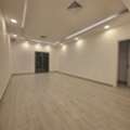 KWD 800/month,  3 BR,  For Rent In Abdullah Al-Salem Suburb, A Super Deluxe Finished Apartment.