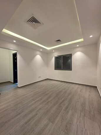 Kuwait City, Apartments/Houses, KWD 800/month,  3 BR,  For Rent In Abdullah Al-Salem Suburb, A Super Deluxe Finished Apartment.