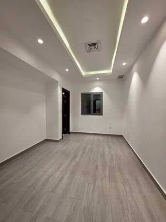 Kuwait City, Apartments/Houses, KWD 800/month,  3 BR,  For Rent In Abdullah Al-Salem Suburb, A Super Deluxe Finished Apartment.