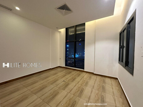Salmiya, Apartments/Houses, KWD 550/month,  2 BR,  Beautiful Two Bedroom Apartment In Salmiya