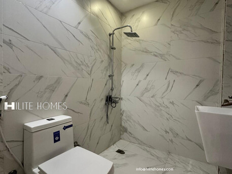 Salmiya, Apartments/Houses, KWD 550/month,  2 BR,  Beautiful Two Bedroom Apartment In Salmiya