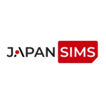 Tokyo, Technical, Japan ESIM & SIM Card For Travelers &ndash; Quick Setup