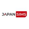 Japan ESIM & SIM Card For Travelers &ndash; Quick Setup