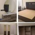 SAR 11,  New Bedroom Set Sale Online Home Devlree Free