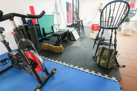 Ho Chi Minh City, Sublets, USD 4800/month,  4 BR,  289 Sq. Meter,  HR234-Villa For Rent In Thao Dien | 289m? | Private Pool | $4,800 (HCM City)