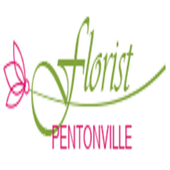 London, Businesses For Sale, Florist Pentonville