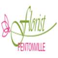 Florist Pentonville