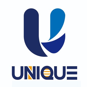 Beijing, Wholesale Products, Zhengzhou Unique Industrial Equipment Co Ltd