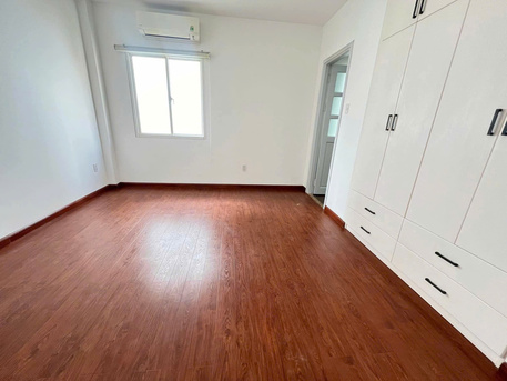Ho Chi Minh City, Sublets, USD 4200/month,  4 BR,  289 Sq. Meter,  HR233-Compound Villa For Rent In Thao Dien | Basement |Office | $4,200 (HCM City)