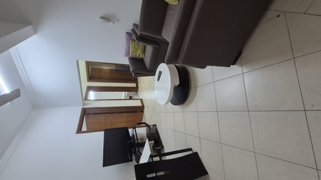 Manama, Apartments/Houses, BHD 250/month,  Furnished,  1 BR,  112 Sq. Meter,  FOR RENT FURNISHED 1 BHK