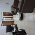 BHD 250/month,  Furnished,  1 BR,  112 Sq. Meter,  FOR RENT FURNISHED 1 BHK
