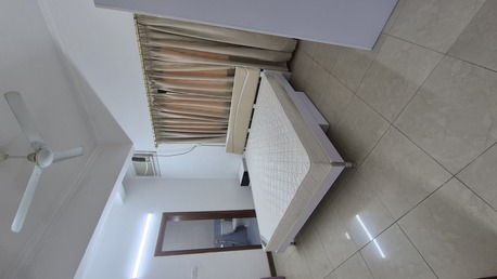 Manama, Apartments/Houses, BHD 250/month,  Furnished,  1 BR,  112 Sq. Meter,  FOR RENT FURNISHED 1 BHK
