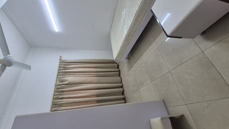 Manama, Apartments/Houses, BHD 250/month,  Furnished,  1 BR,  112 Sq. Meter,  FOR RENT FURNISHED 1 BHK