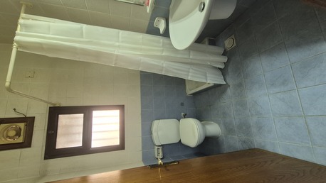 Manama, Apartments/Houses, BHD 250/month,  Furnished,  1 BR,  112 Sq. Meter,  FOR RENT FURNISHED 1 BHK