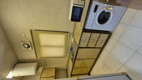 Manama, Apartments/Houses, BHD 250/month,  Furnished,  1 BR,  112 Sq. Meter,  FOR RENT FURNISHED 1 BHK