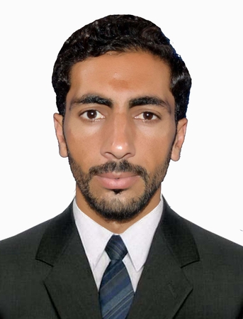 Dubai, Job Seekers, HES Officer