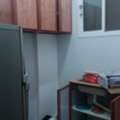 BHD 150,  1 BR,  Studio For Rent In Hoora Near Jasms