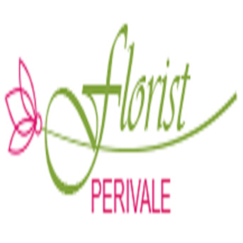 London, Businesses For Sale, Florist Perivale
