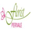 Florist Perivale