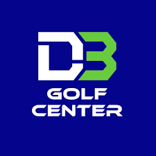 Singapore, General, Golf Coaching Center