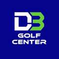 Golf Coaching Center