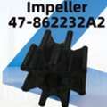 Impeller  47-862232A2