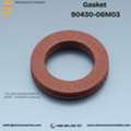 Gasket 90430-06M03