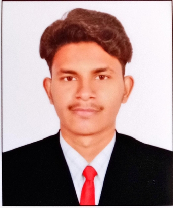 Khobar, Job Seekers, Electrical / MEP Engineer | Revit MEP + AutoCAD | Riyadh | Immediate Joining