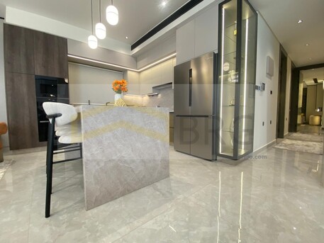 Abdoun, Apartments/Houses, Studio,  Abdoun Elegance: Where Luxury Meets Innovation &ndash; Your Dream Home Awaits!