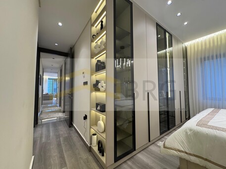 Abdoun, Apartments/Houses, Studio,  Abdoun Elegance: Where Luxury Meets Innovation &ndash; Your Dream Home Awaits!