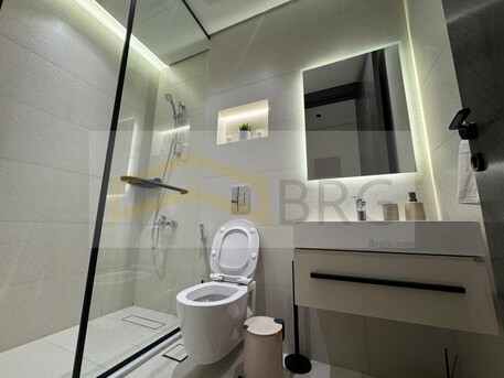 Abdoun, Apartments/Houses, Studio,  Abdoun Elegance: Where Luxury Meets Innovation &ndash; Your Dream Home Awaits!