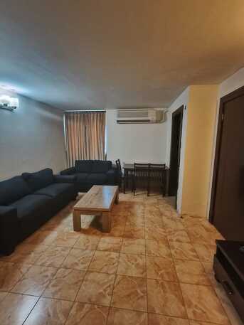 Juffair, Apartments/Houses, BHD 275/month,  Furnished,  2 BR,  Flat For Rent In Juffair With EWA