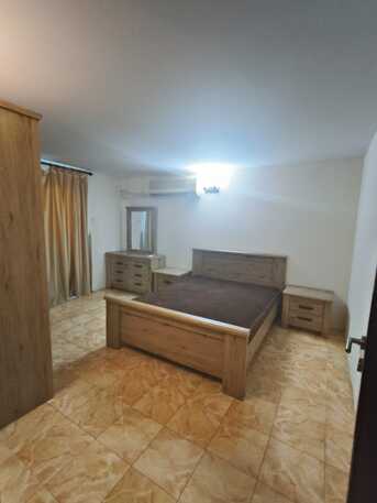 Juffair, Apartments/Houses, BHD 275/month,  Furnished,  2 BR,  Flat For Rent In Juffair With EWA