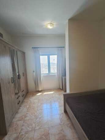 Juffair, Apartments/Houses, BHD 275/month,  Furnished,  2 BR,  Flat For Rent In Juffair With EWA