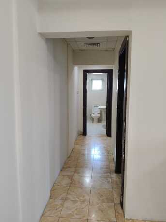 Juffair, Apartments/Houses, BHD 275/month,  Furnished,  2 BR,  Flat For Rent In Juffair With EWA