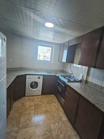 Juffair, Apartments/Houses, BHD 275/month,  Furnished,  2 BR,  Flat For Rent In Juffair With EWA