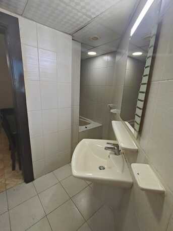 Juffair, Apartments/Houses, BHD 275/month,  Furnished,  2 BR,  Flat For Rent In Juffair With EWA