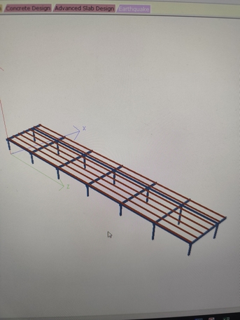 Manama, Construction, Structural Designer(Steel & Concrete).