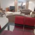3 Bhk Fully Furnished Luxury Flat Available In Juffair Call Aleena