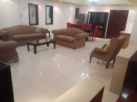 Juffair, Items Wanted, 3 Bhk Fully Furnished Luxury Flat Available In Juffair Call Aleena