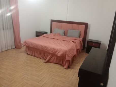 Juffair, Items Wanted, 3 Bhk Fully Furnished Luxury Flat Available In Juffair Call Aleena