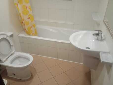 Juffair, Items Wanted, 3 Bhk Fully Furnished Luxury Flat Available In Juffair Call Aleena