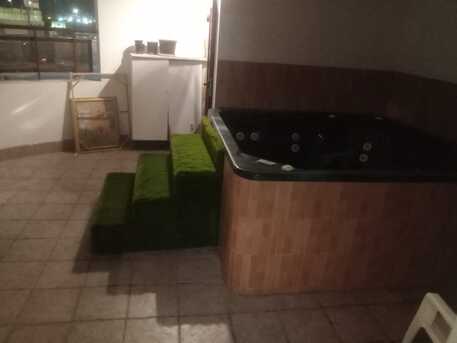 Juffair, Items Wanted, 3 Bhk Fully Furnished Luxury Flat Available In Juffair Call Aleena