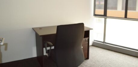Kuala Lumpur, Offices, MYR 900,  80 Sq. Feet,  Elegant, 24 Hour Accessible Instant Office In SetiaWalk