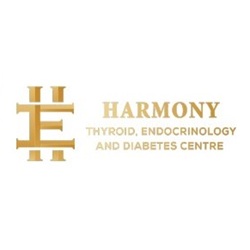 Singapore, Business Partners, Harmony Thyroid, Endocrinology And Diabetes Centre