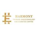 Harmony Thyroid, Endocrinology And Diabetes Centre